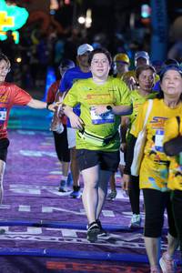 BIB: 
                            <button type="button" onclick="openModal(26233652)" class="btn btn-primary btn-sm float-right btn-popup" data-toggle="modal" data-target=".modal-high-quality">
                        <i class="fas fa-shopping-cart"></i> Add to Cart
                    </button>
                                            <button type="button" onclick="isThisMe(26233652, true)" class="btn btn-success btn-sm float-right btn-popup btn-isme hidden" data-toggle="tooltip" data-placement="bottom" title="นี่คือรูปของคุณใช่ไหม คลิกที่นี่เพื่อเอาเข้าอัลบั้ม">
                        <i class="fas fa-plus"></i> Add to album
                    </button>
                    <button type="button" onclick="isThisMe(26233652, false)" class="btn btn-warning btn-sm float-right btn-popup btn-isnotme hidden">
                        <i class="fas fa-ban"></i> Remove from album
                    </button>